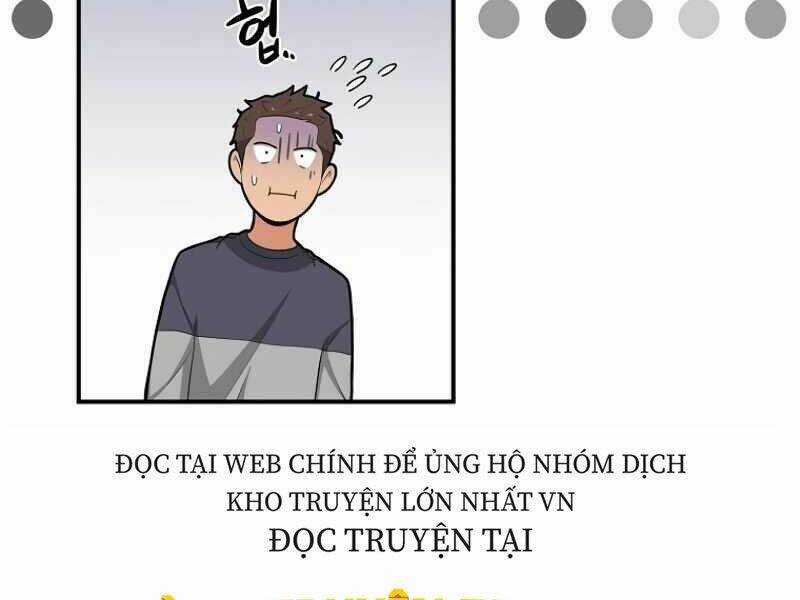 Streamer Pháp Sư - Chapter 13 - Trang 16