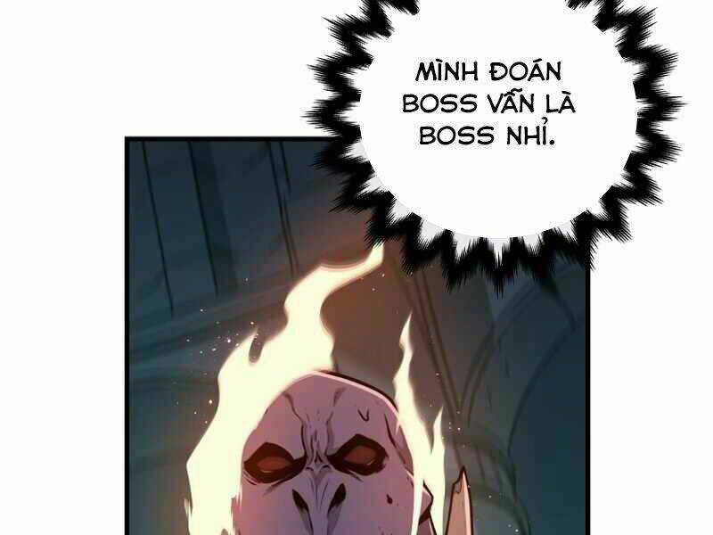 Streamer Pháp Sư - Chapter 13 - Trang 151