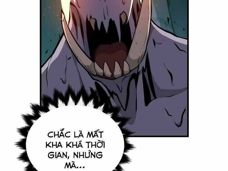 Streamer Pháp Sư - Chapter 13 - Trang 152