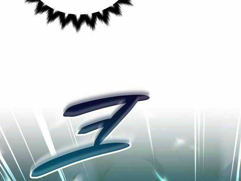 Streamer Pháp Sư - Chapter 13 - Trang 153