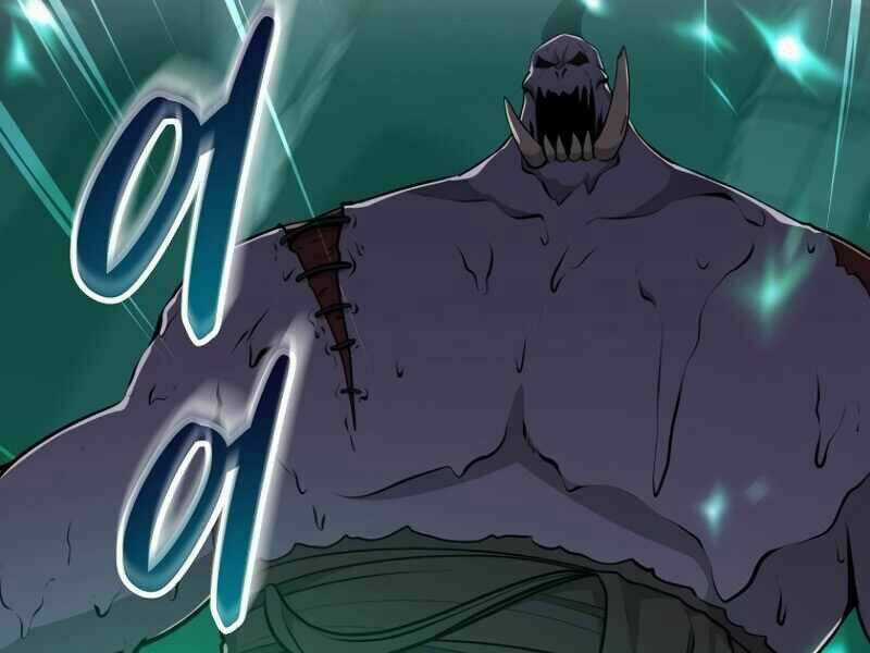 Streamer Pháp Sư - Chapter 13 - Trang 154