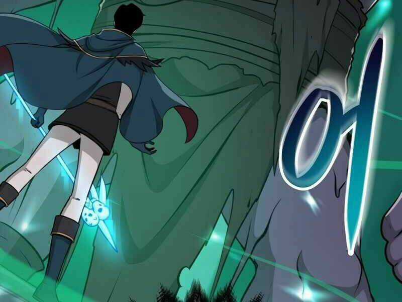 Streamer Pháp Sư - Chapter 13 - Trang 155