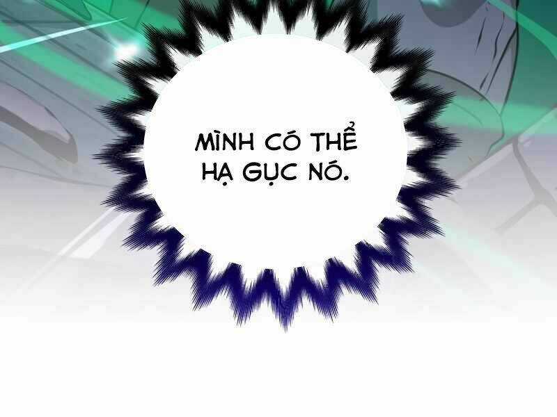 Streamer Pháp Sư - Chapter 13 - Trang 156