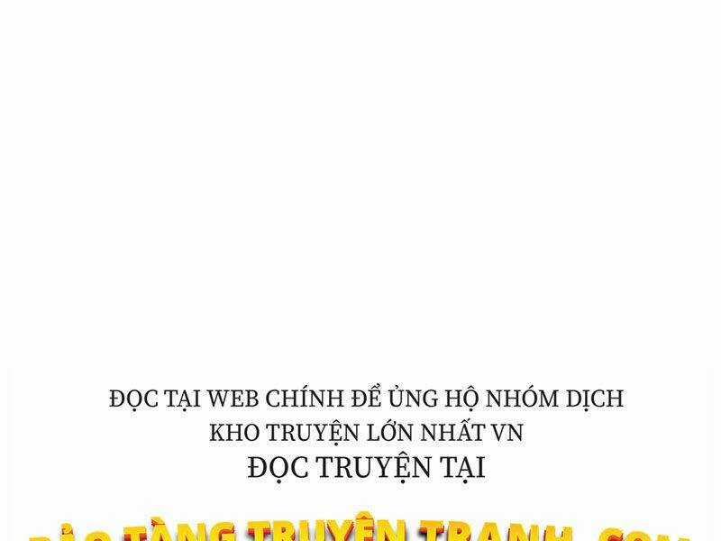 Streamer Pháp Sư - Chapter 13 - Trang 157