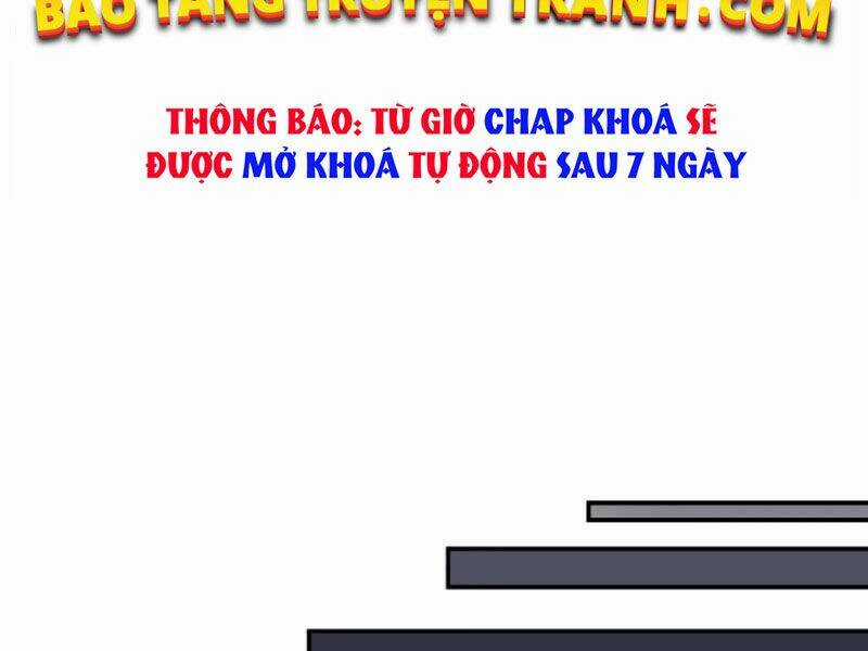 Streamer Pháp Sư - Chapter 13 - Trang 158