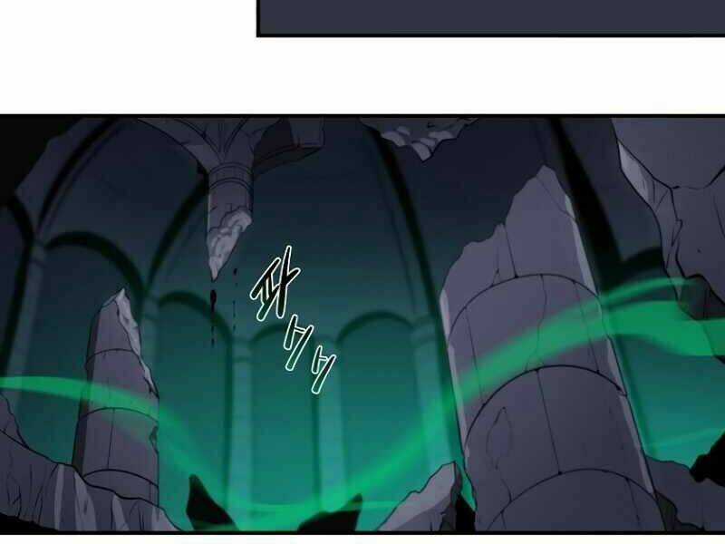 Streamer Pháp Sư - Chapter 13 - Trang 159