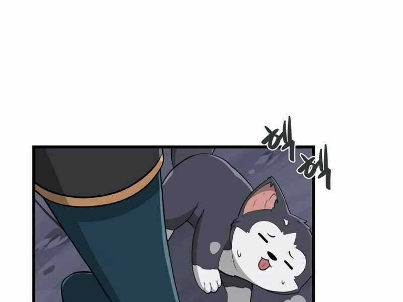 Streamer Pháp Sư - Chapter 13 - Trang 160