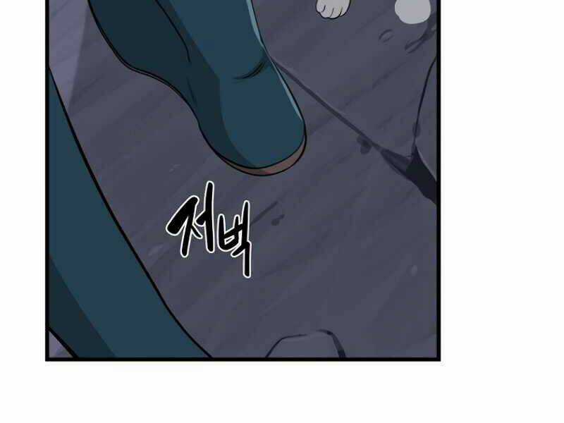 Streamer Pháp Sư - Chapter 13 - Trang 161