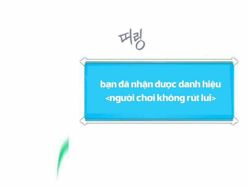 Streamer Pháp Sư - Chapter 13 - Trang 162