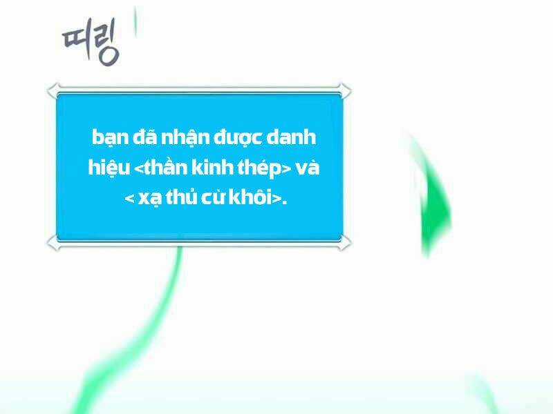 Streamer Pháp Sư - Chapter 13 - Trang 163