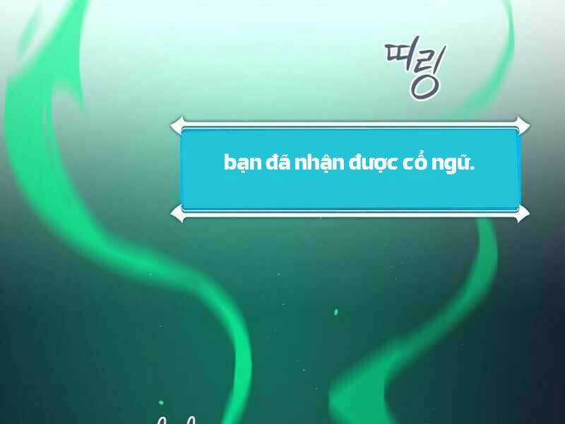 Streamer Pháp Sư - Chapter 13 - Trang 164