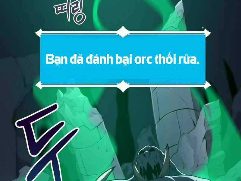 Streamer Pháp Sư - Chapter 13 - Trang 165