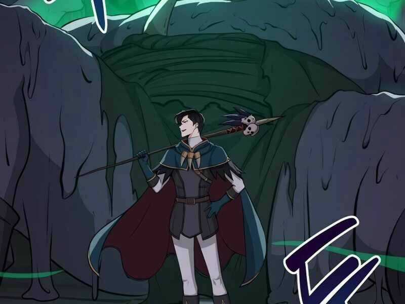 Streamer Pháp Sư - Chapter 13 - Trang 166