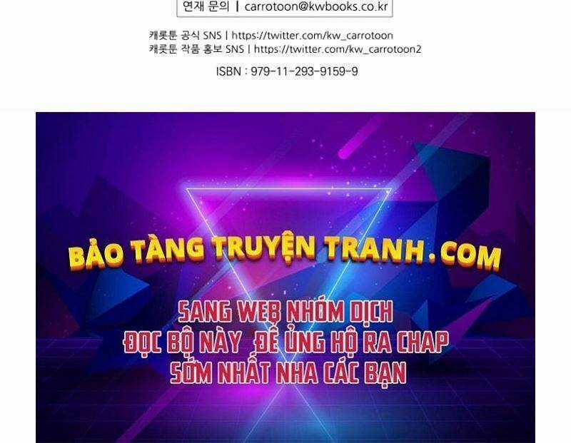 Streamer Pháp Sư - Chapter 13 - Trang 170