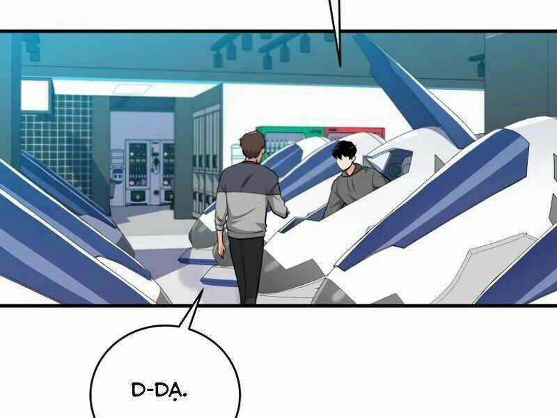 Streamer Pháp Sư - Chapter 13 - Trang 18