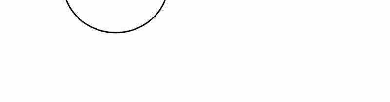 Streamer Pháp Sư - Chapter 13 - Trang 19