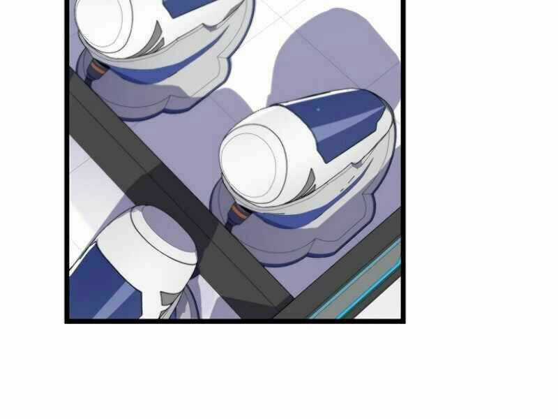 Streamer Pháp Sư - Chapter 13 - Trang 3