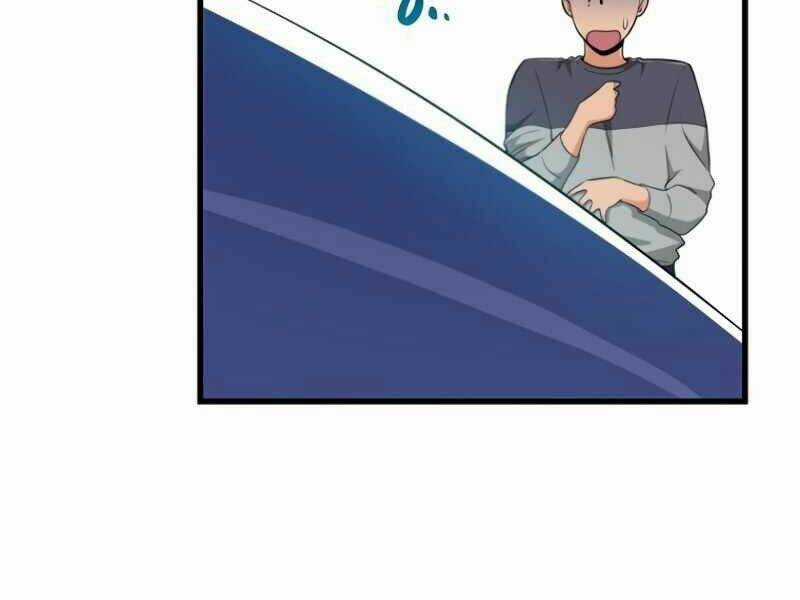 Streamer Pháp Sư - Chapter 13 - Trang 21