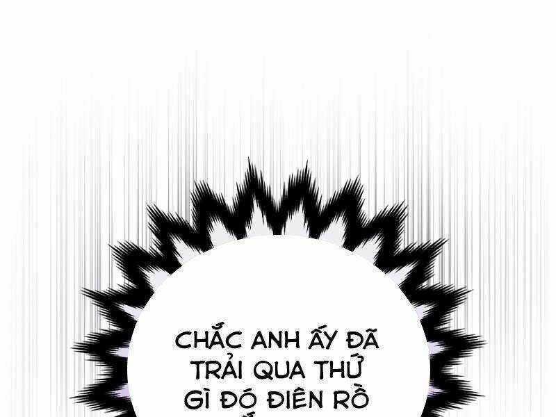 Streamer Pháp Sư - Chapter 13 - Trang 22