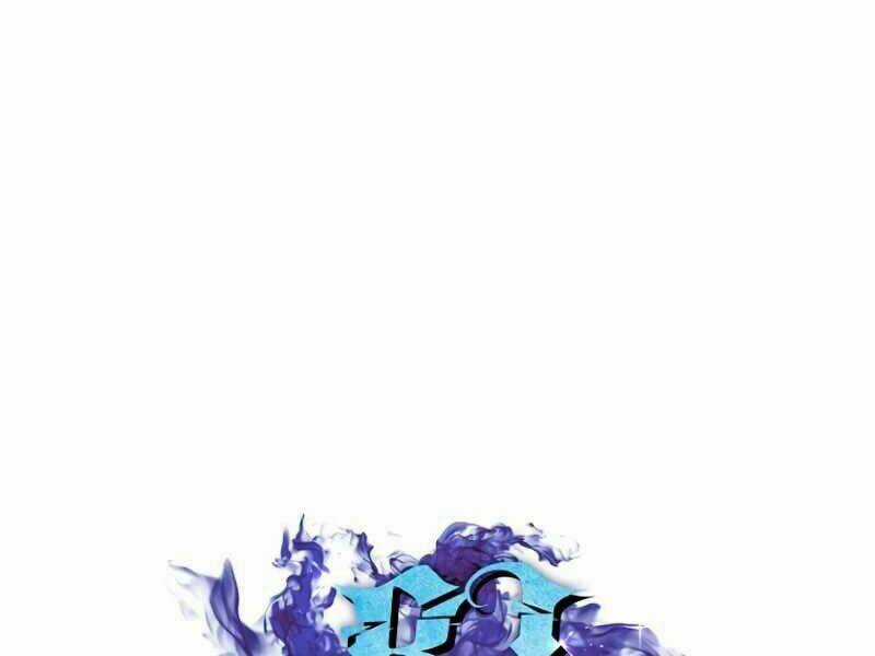 Streamer Pháp Sư - Chapter 13 - Trang 25