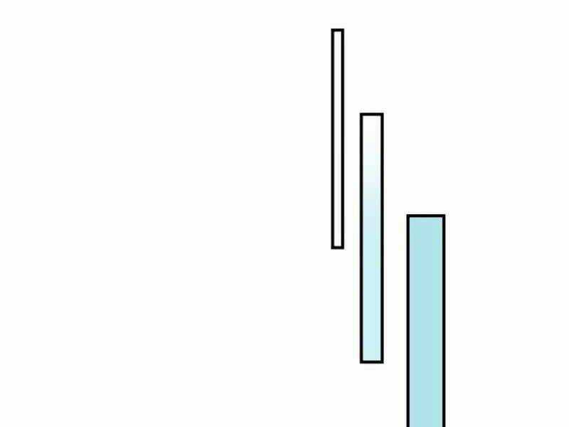 Streamer Pháp Sư - Chapter 13 - Trang 29