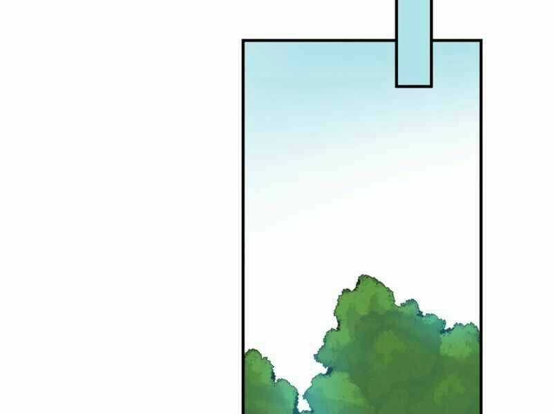 Streamer Pháp Sư - Chapter 13 - Trang 30