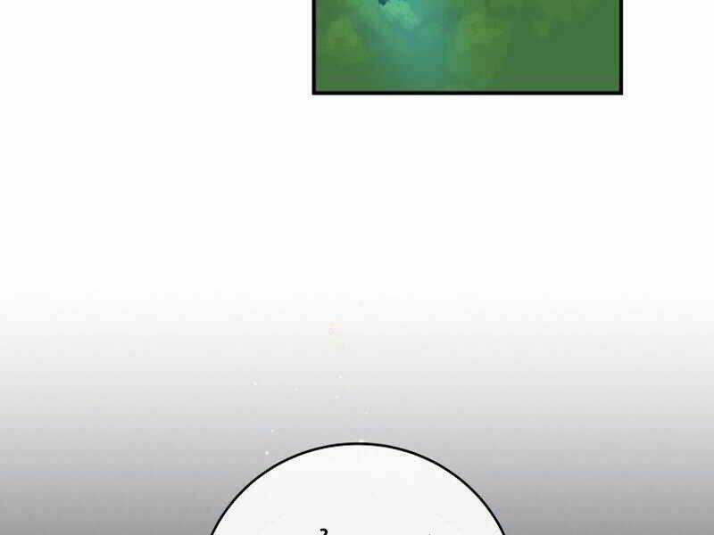 Streamer Pháp Sư - Chapter 13 - Trang 31