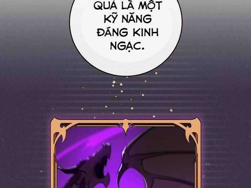 Streamer Pháp Sư - Chapter 13 - Trang 32