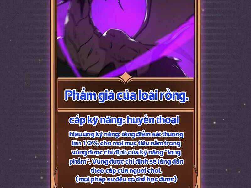 Streamer Pháp Sư - Chapter 13 - Trang 33