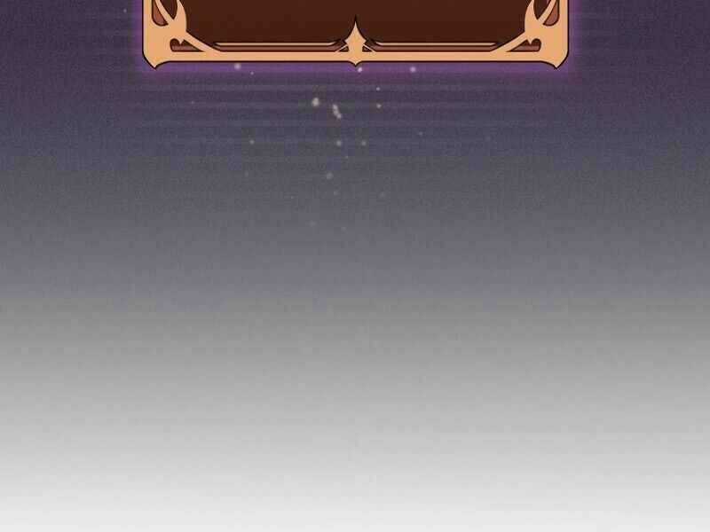 Streamer Pháp Sư - Chapter 13 - Trang 34