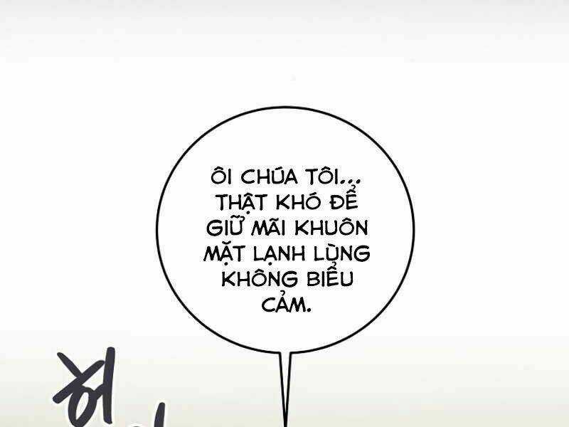 Streamer Pháp Sư - Chapter 13 - Trang 35