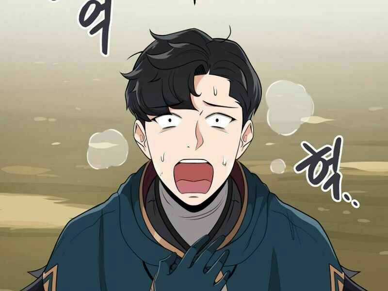 Streamer Pháp Sư - Chapter 13 - Trang 36