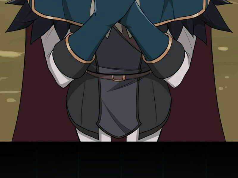 Streamer Pháp Sư - Chapter 13 - Trang 37