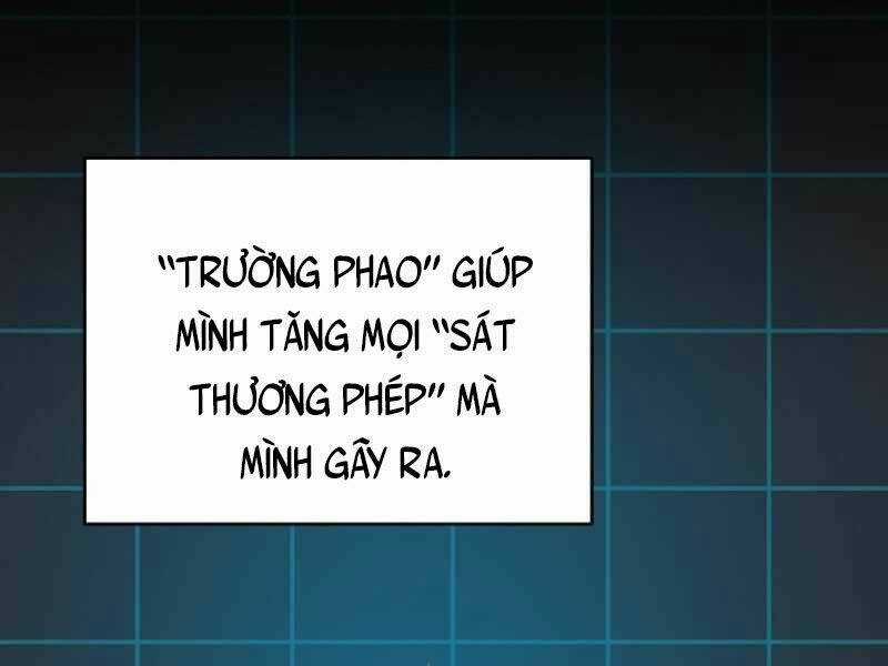 Streamer Pháp Sư - Chapter 13 - Trang 38