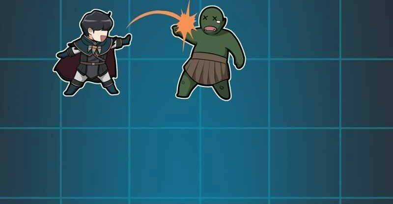 Streamer Pháp Sư - Chapter 13 - Trang 39