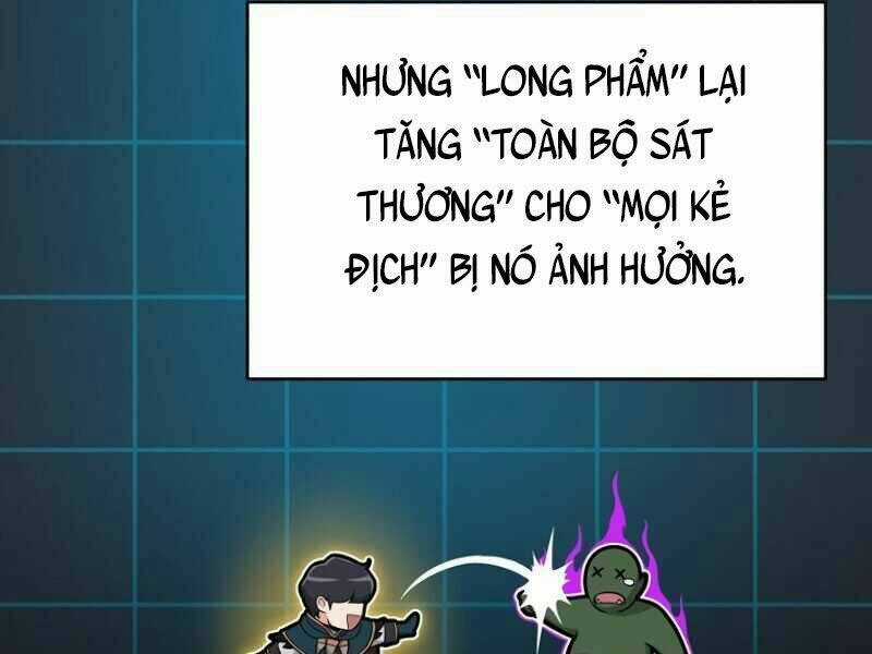 Streamer Pháp Sư - Chapter 13 - Trang 40