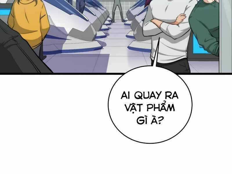 Streamer Pháp Sư - Chapter 13 - Trang 5