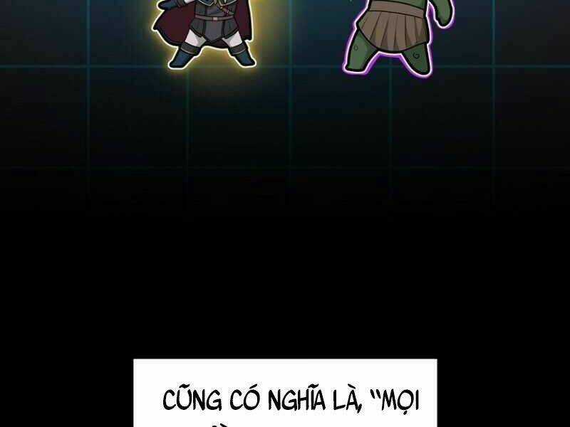 Streamer Pháp Sư - Chapter 13 - Trang 41