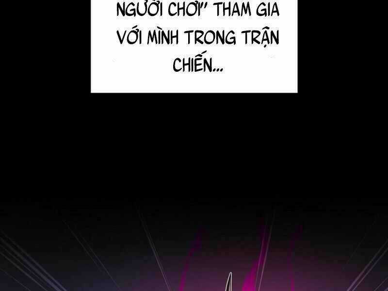 Streamer Pháp Sư - Chapter 13 - Trang 42