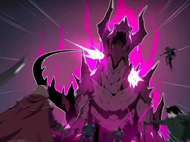 Streamer Pháp Sư - Chapter 13 - Trang 43