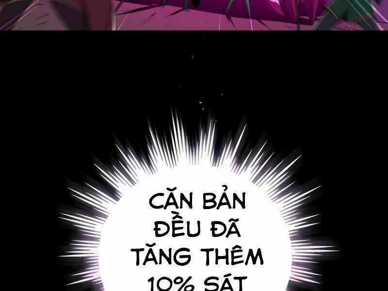 Streamer Pháp Sư - Chapter 13 - Trang 44