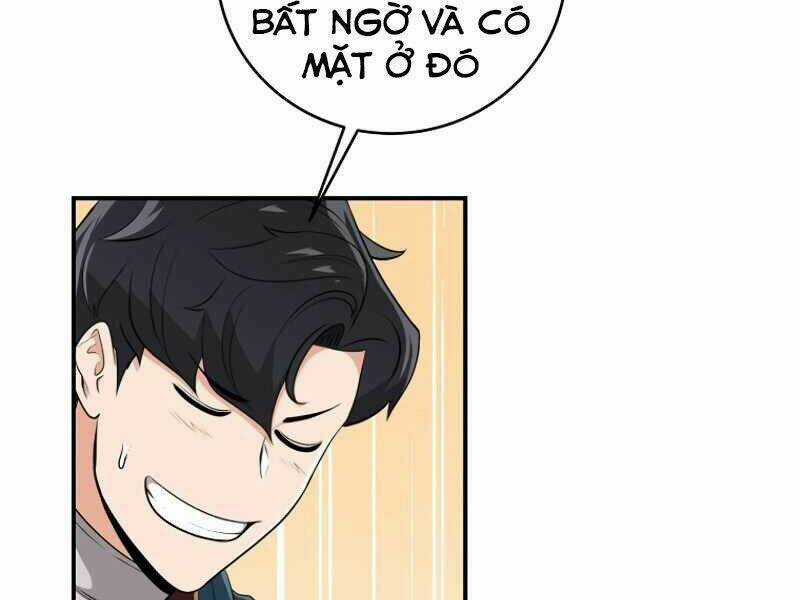 Streamer Pháp Sư - Chapter 13 - Trang 47