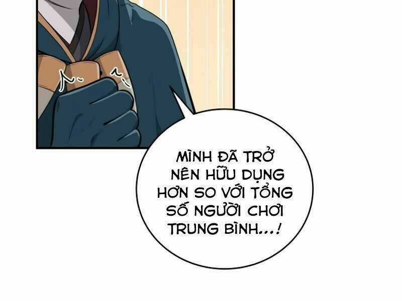 Streamer Pháp Sư - Chapter 13 - Trang 48