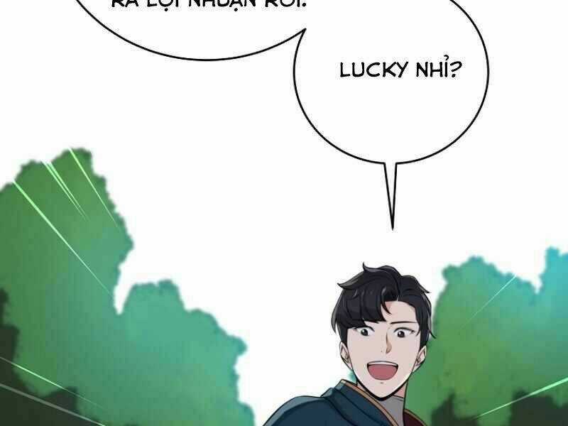 Streamer Pháp Sư - Chapter 13 - Trang 50