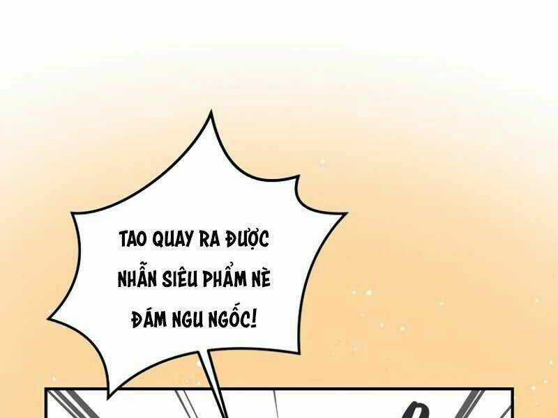 Streamer Pháp Sư - Chapter 13 - Trang 6