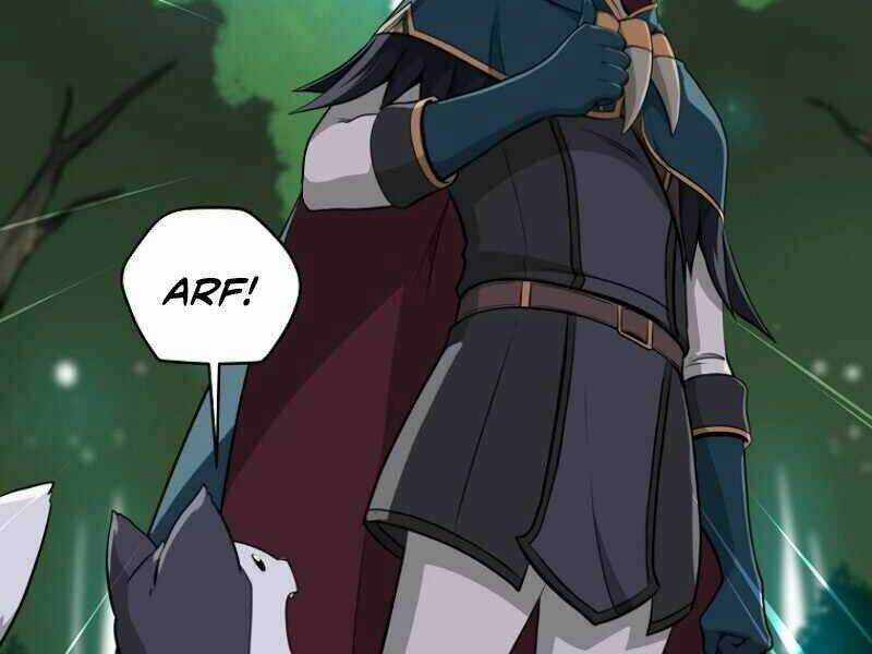 Streamer Pháp Sư - Chapter 13 - Trang 51