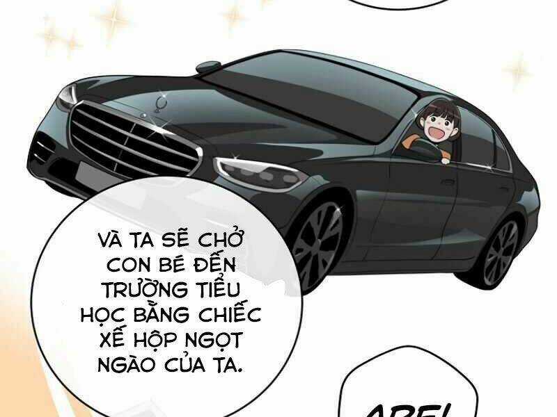 Streamer Pháp Sư - Chapter 13 - Trang 53