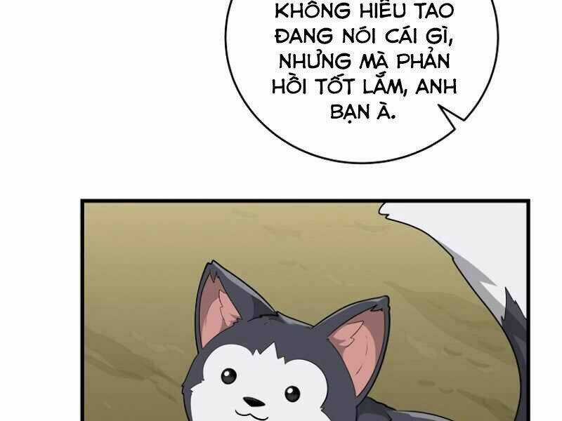 Streamer Pháp Sư - Chapter 13 - Trang 56