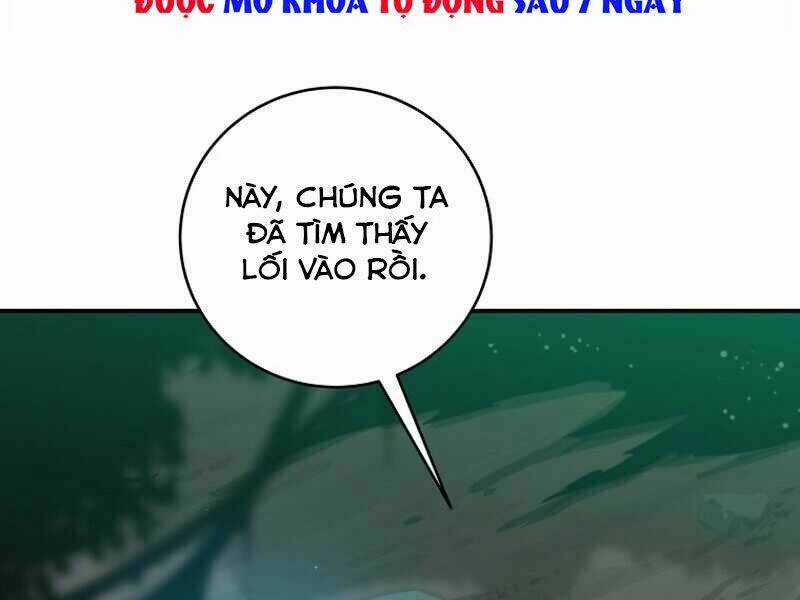 Streamer Pháp Sư - Chapter 13 - Trang 58