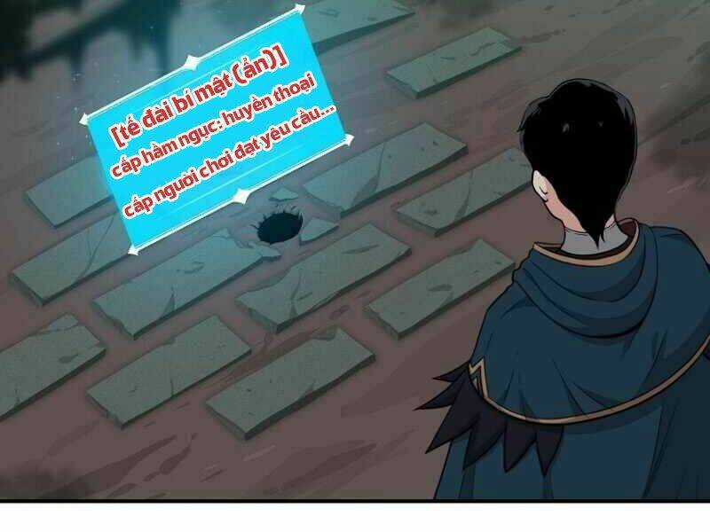 Streamer Pháp Sư - Chapter 13 - Trang 59